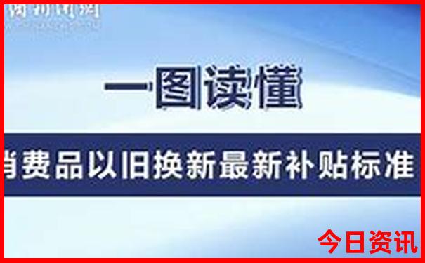 石排有什么好玩的景点