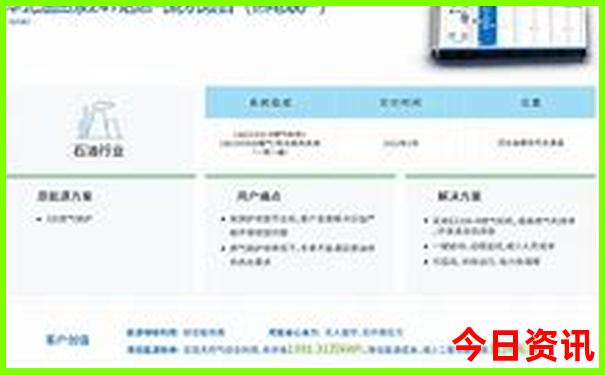 长春哪里好玩旅游景点推荐